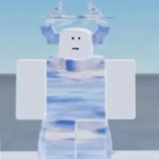 Profile image of スペース