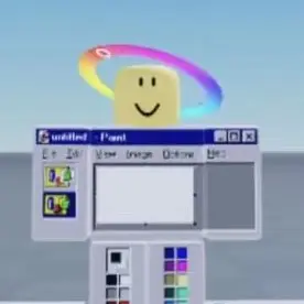 Profile image of カラー