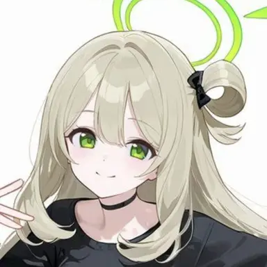 Profile image of 노노미