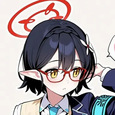 Profile image of 아야네