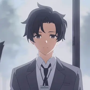 Profile image of 선생
