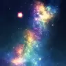 Profile image of 自由