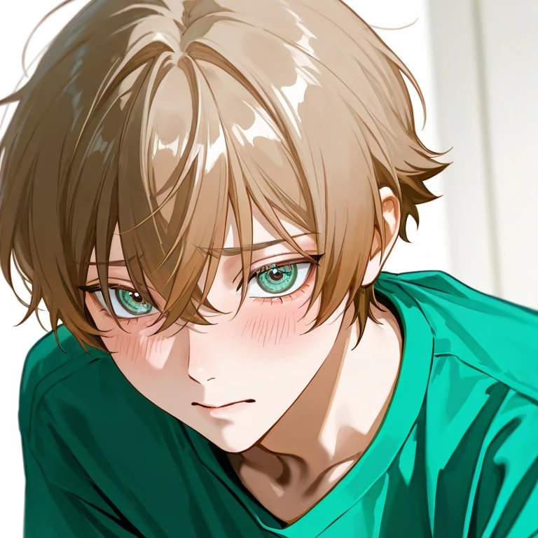 真帆