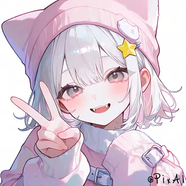 Profile image of ここな