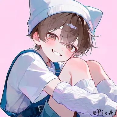 Profile image of いつき
