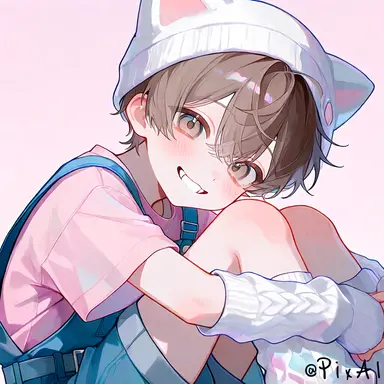 Profile image of いつき