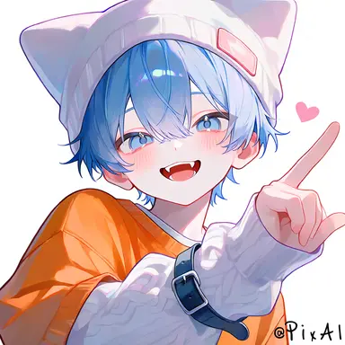 Profile image of いおり