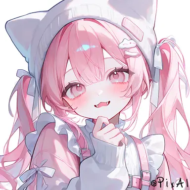 Profile image of ひめか