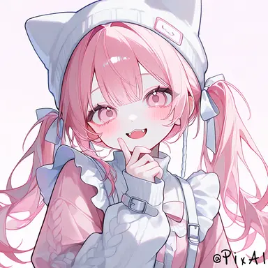 Profile image of ひめか