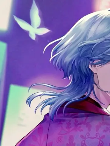 nunnun__saaan04의 合法詐欺師集団…なんて失礼な