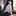 세라