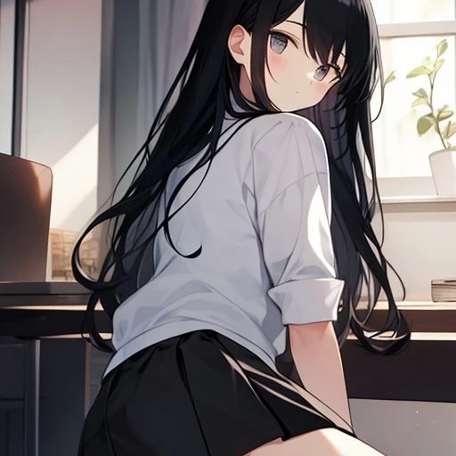 세라