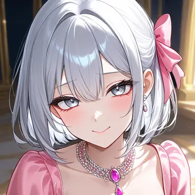Profile image of Natalie