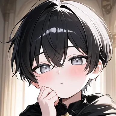 Profile image of Killian