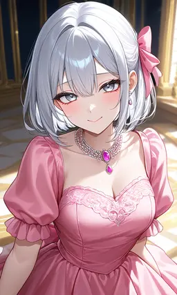 Profile image of Natalie