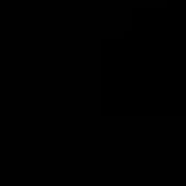 Profile image of 명서준