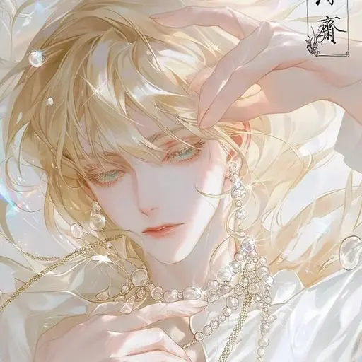 hava1412의 카마엘