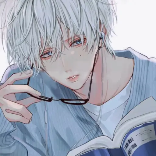 Andrew0313의 이준혁