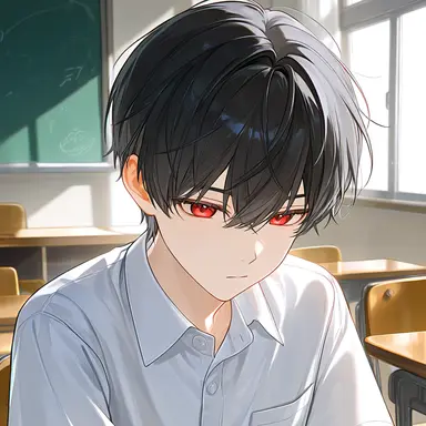 Profile image of 김 설