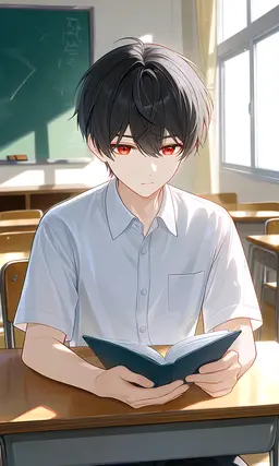 Profile image of 김 설