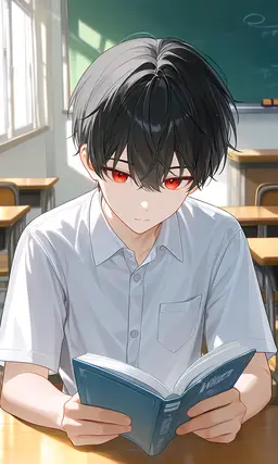 Profile image of 김 설