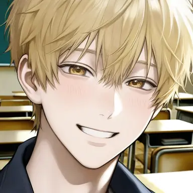 Profile image of 선새온