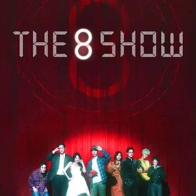 Profile image of The 8 Show