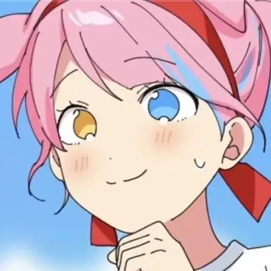 Profile image of りいこ
