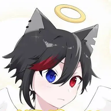 Profile image of りねこくん