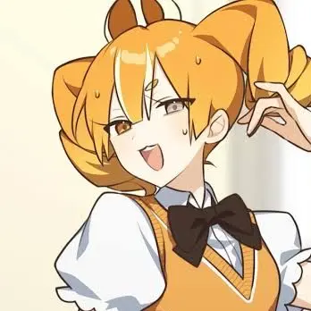 Profile image of りりす