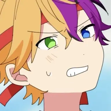 Profile image of りとら