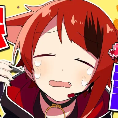 Profile image of 莉犬