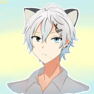 Profile image of リオン