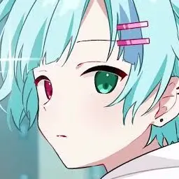 Profile image of りけん