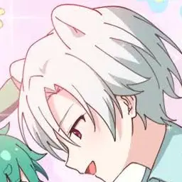 Profile image of りくま