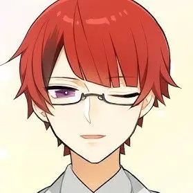 Profile image of 犬八先生