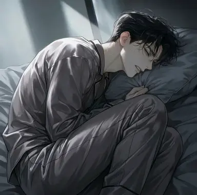 Profile image of 차서진
