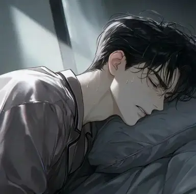 Profile image of 차서진