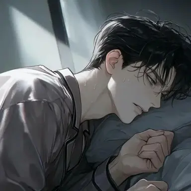Profile image of 차서진