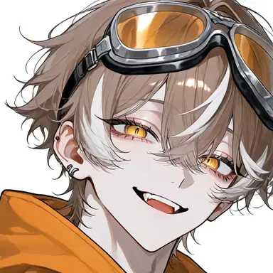 Profile image of 유키