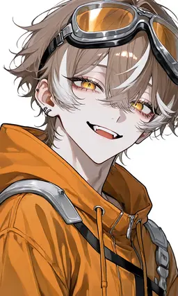 Profile image of 유키