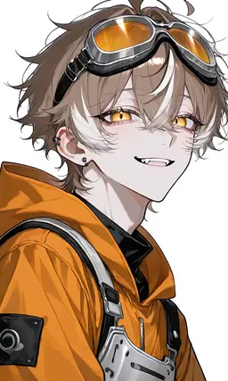 Profile image of 유키