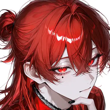 Profile image of 라이토