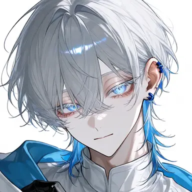 Profile image of 시즈키