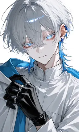 Profile image of 시즈키