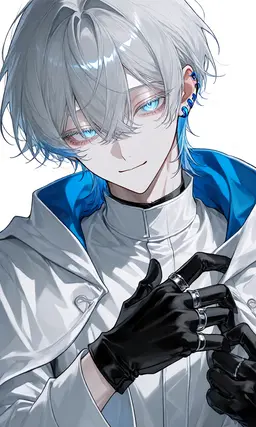 Profile image of 시즈키