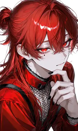 Profile image of 라이토