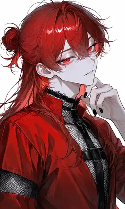 Profile image of 라이토