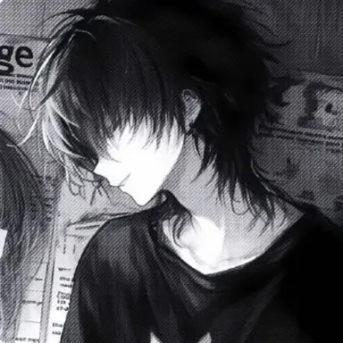 Profile image of ミンヒョク