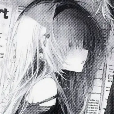 Profile image of ヨウ